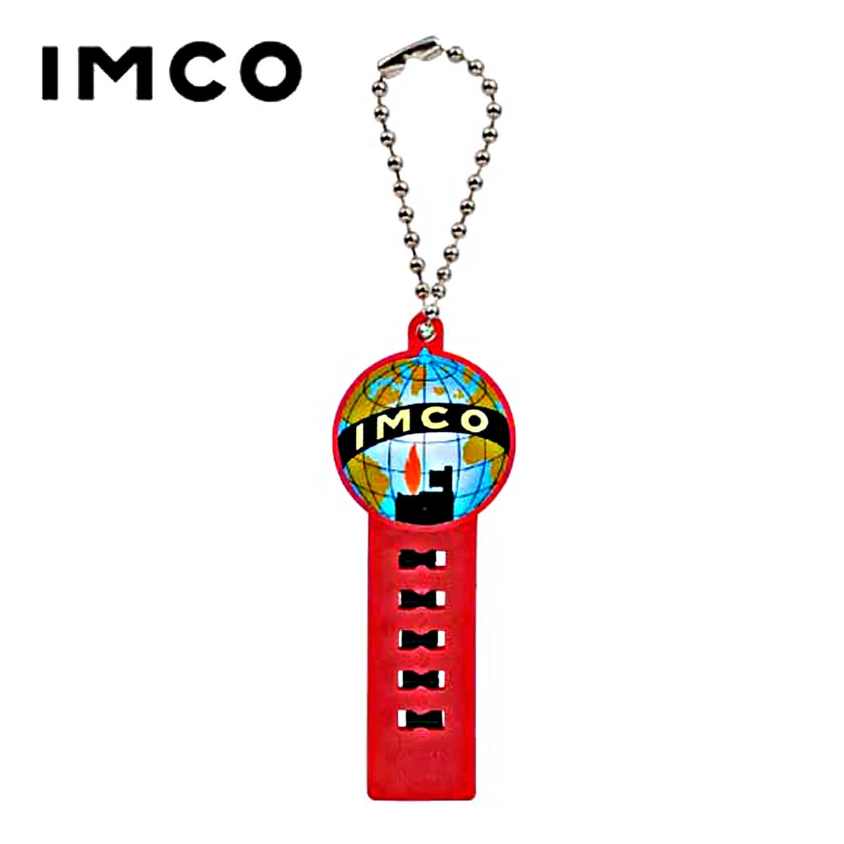 イムコ コフラン フリント ライター 送料180円〜復刻版(IMCO)イムコ フリント式オイルライター