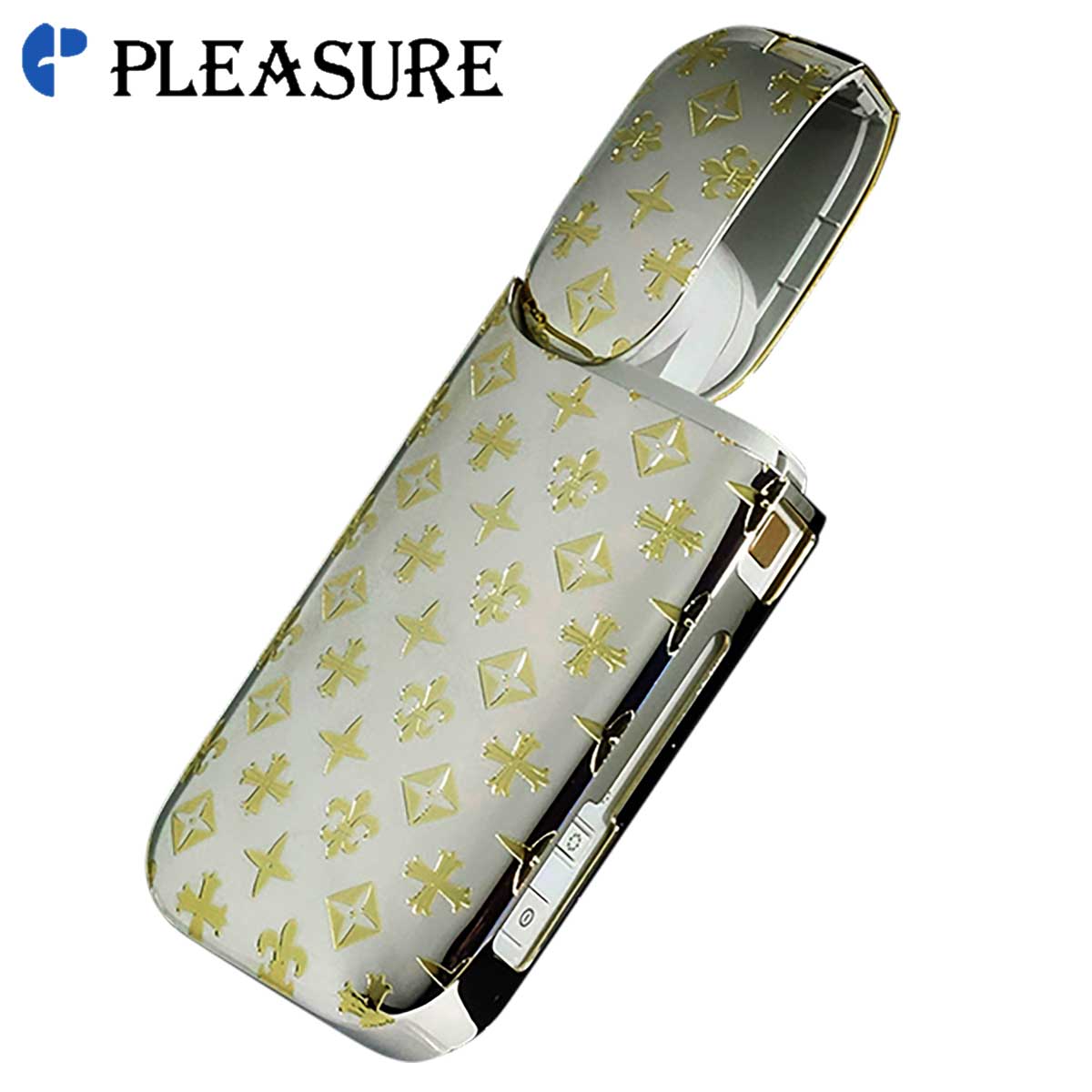 楽天市場】LOUIS VUITTON ルイ ヴィトン モノグラム エテュイ