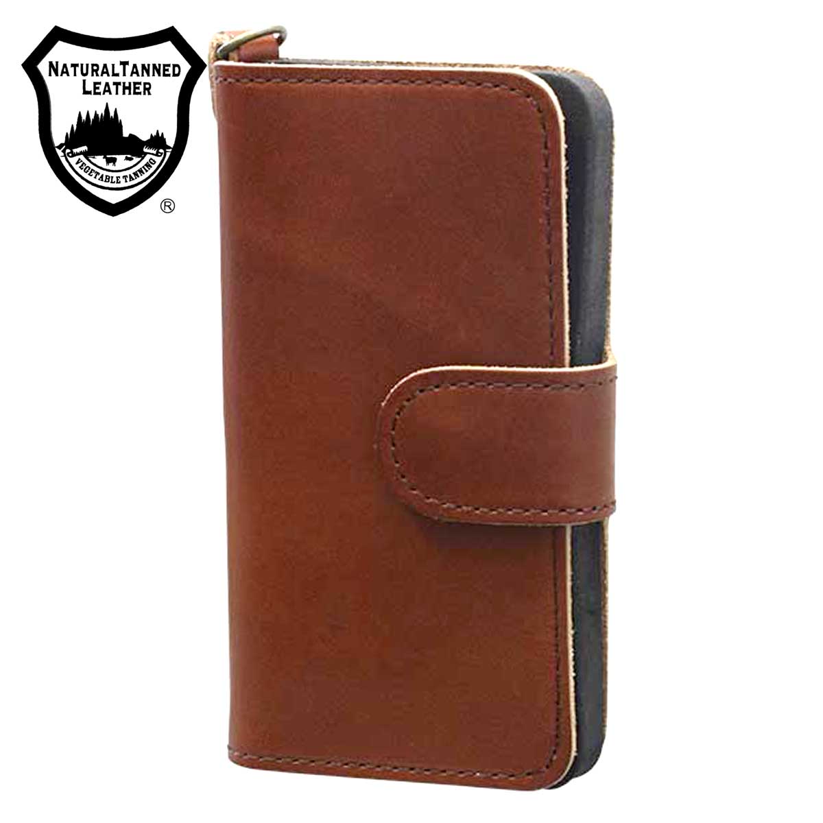 楽天市場】栃木レザー プルームテック対応 加熱式 タバコケース