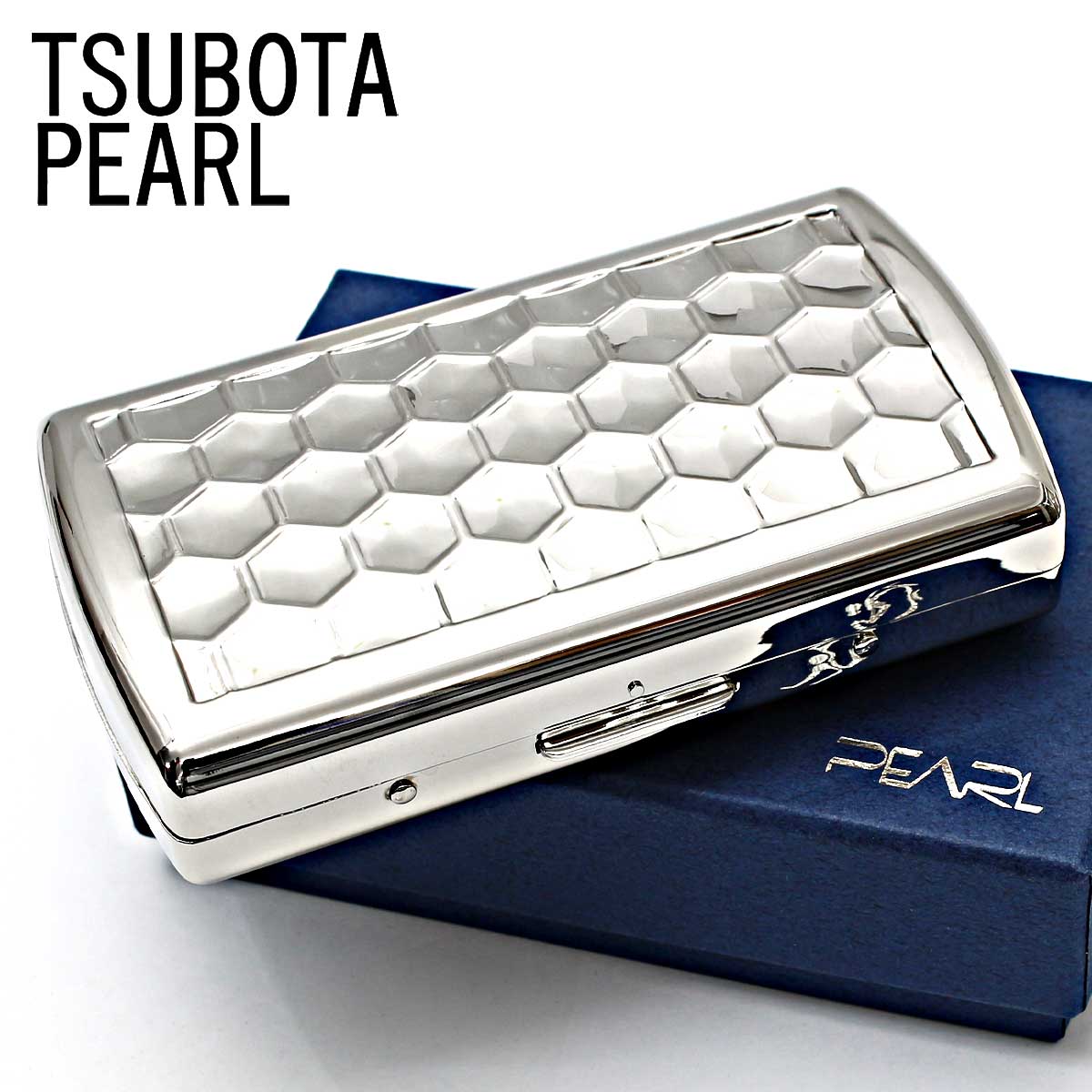 バーミンガム シガレットケース スターリング シルバー タバコ入れ Amazon.co.jp: 1-21295-61 ヴィーナス12 925スターリング