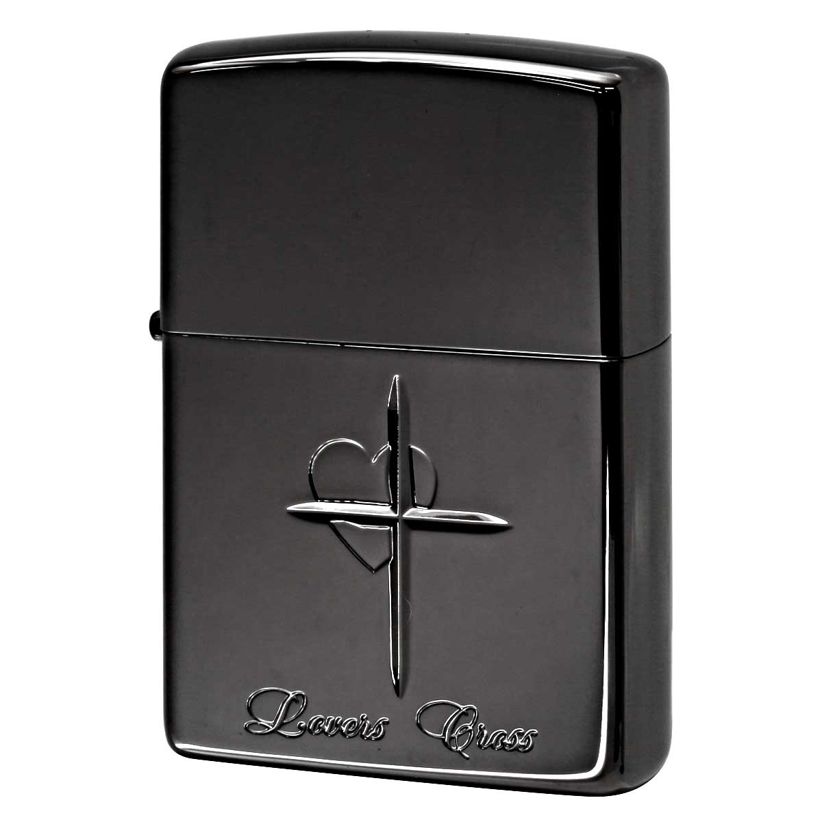 楽天市場】Zippo ジッポー ZIPPO ラバーズ クロス メッセージ 楽天市場】Zippo ジッポー ZIPPO ラバーズ クロス メッセージ