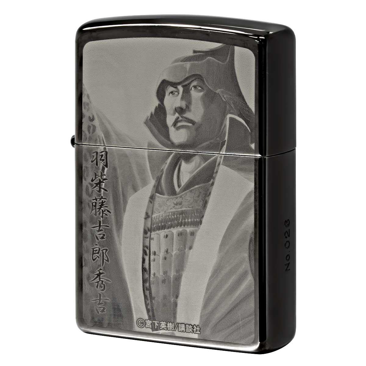 パチンコ:AKB ZIPPO  新品未使用(非売品★希少品★レア) 未使用品 Zippo AKB48 宮澤佐江パチンコ 銭形平次 チームZ