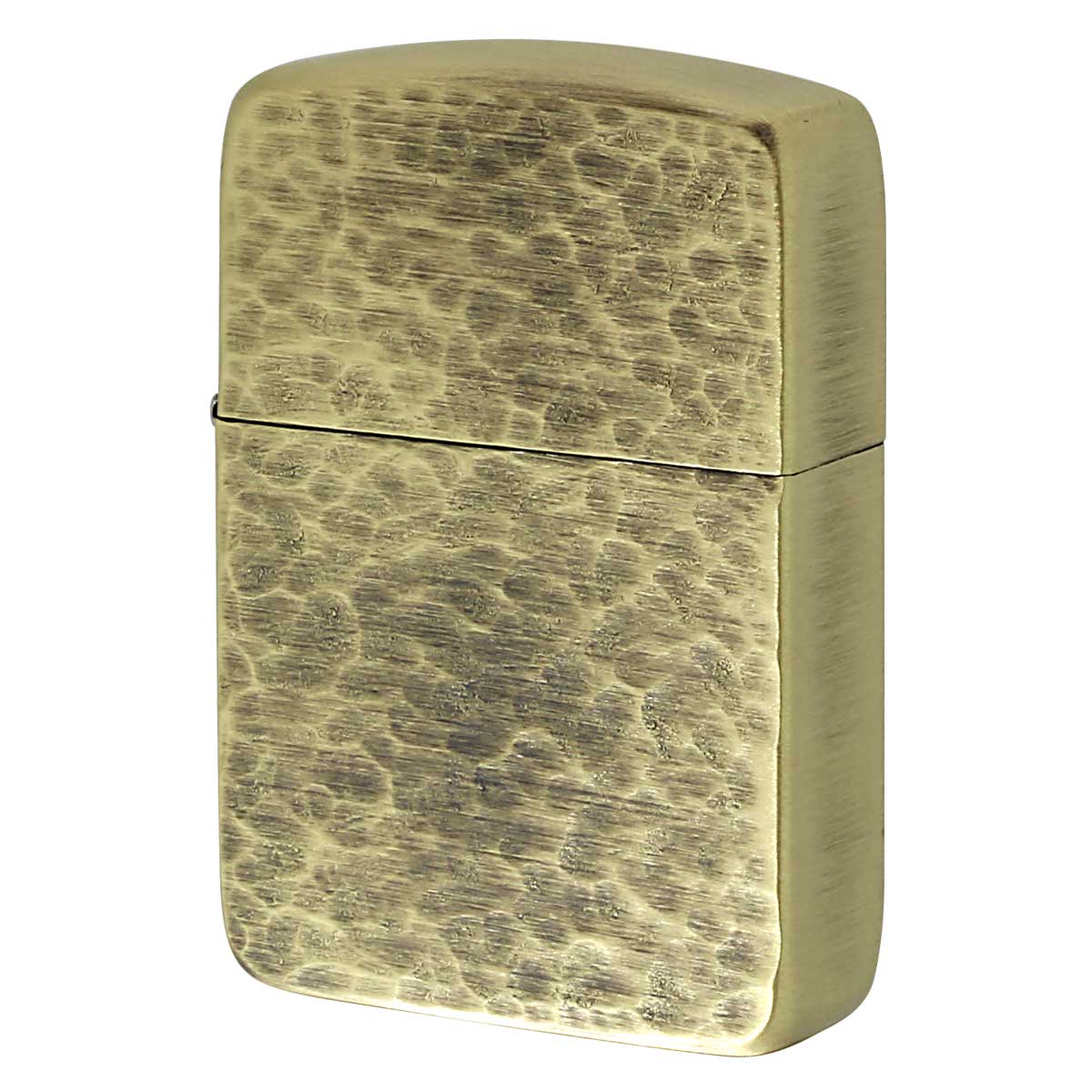 ジッポー　まとめ売り 楽天市場】ZIPPO ジッポー 28789 Venetian 40 Years ベネチアン