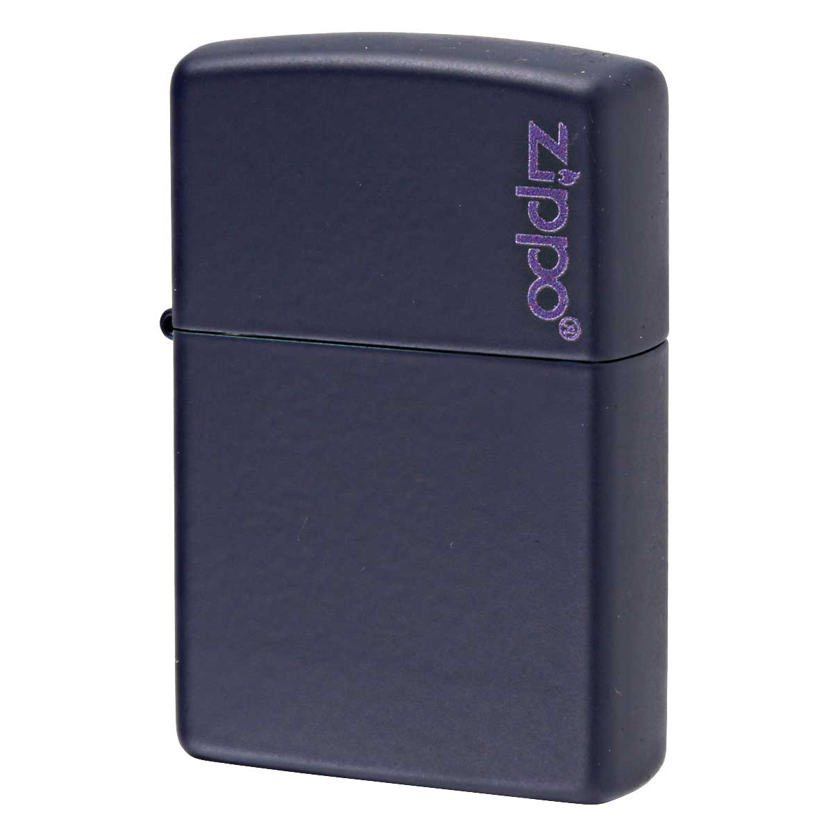 ジッポ　コスメまとめ　専用 ZIPPO ジッポ専用 スーパーオイルタンク ジッポーライター 携帯