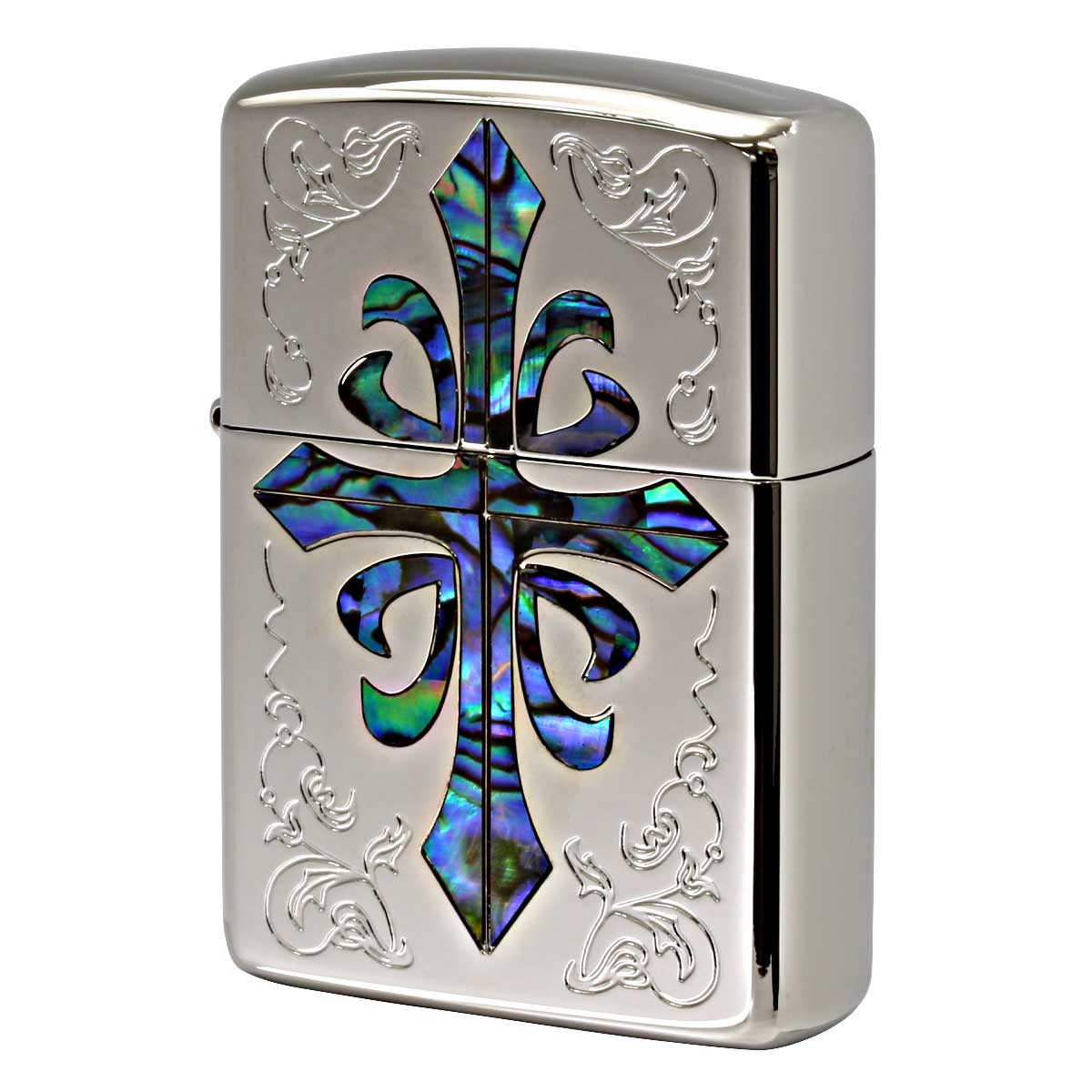 楽天市場】【完売】ZIPPO ジッポー SHELL-CRS Armor アーマー