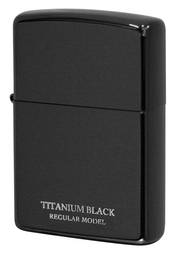 楽天市場】Zippo ジッポー チタンシリーズ Titanium series 20-PLAT 