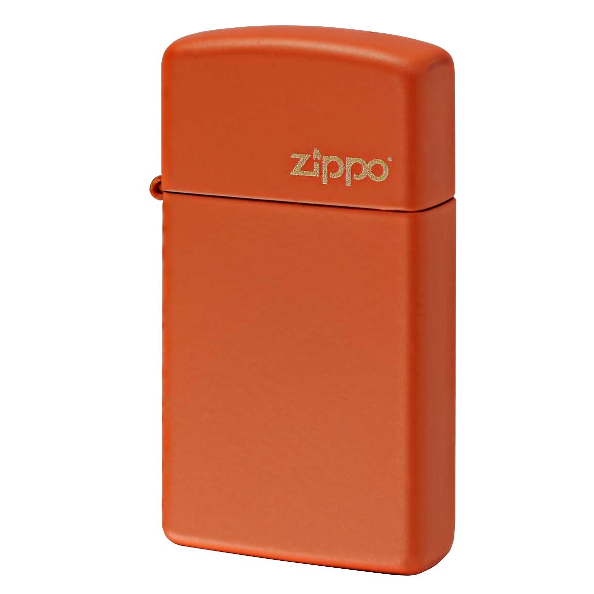 楽天市場】ZIPPO カメレオン 28129 Chameleon グリーンカラー