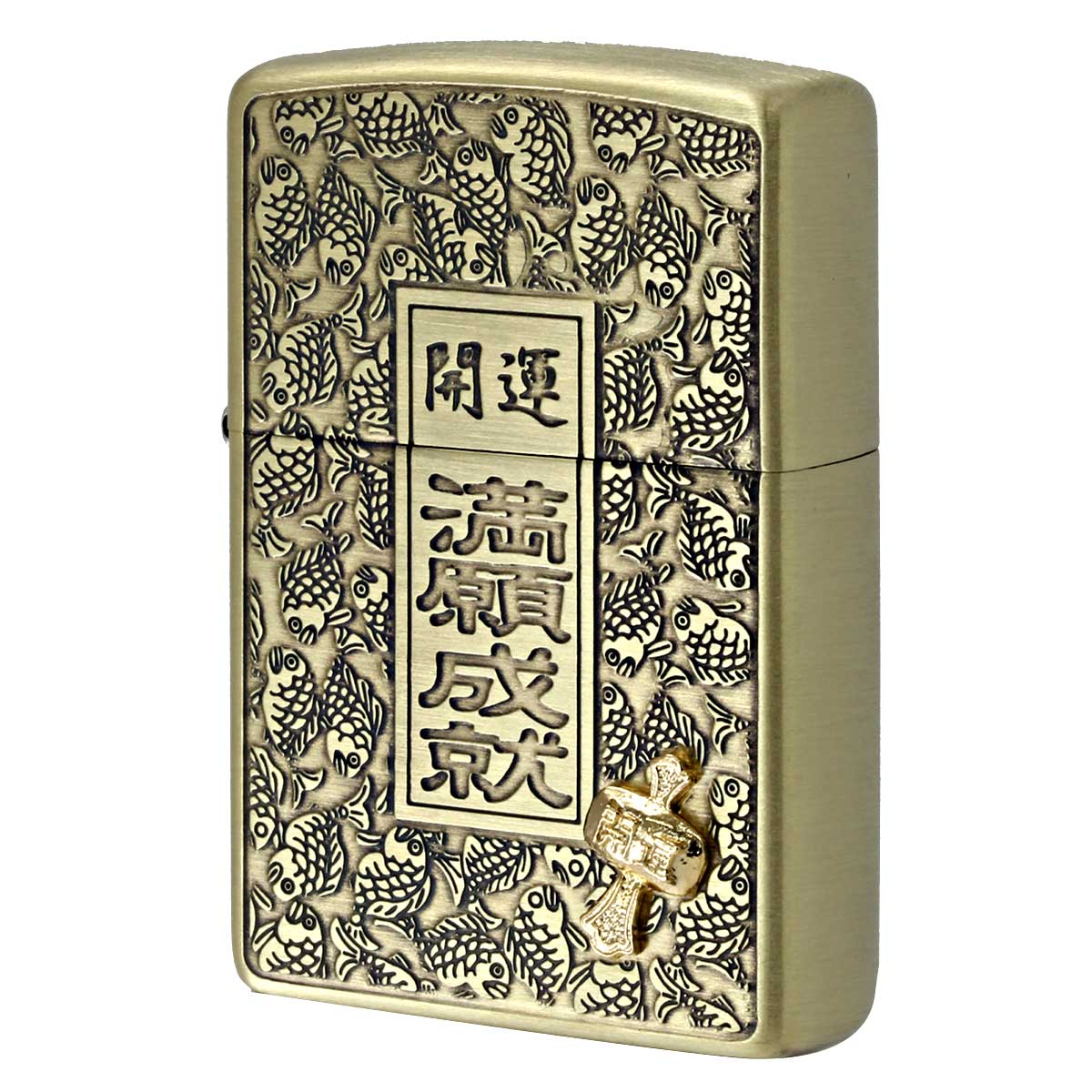 トランプ柄Zippo/商品一覧 【Zippo(ジッポー)専門店フラミンゴ】