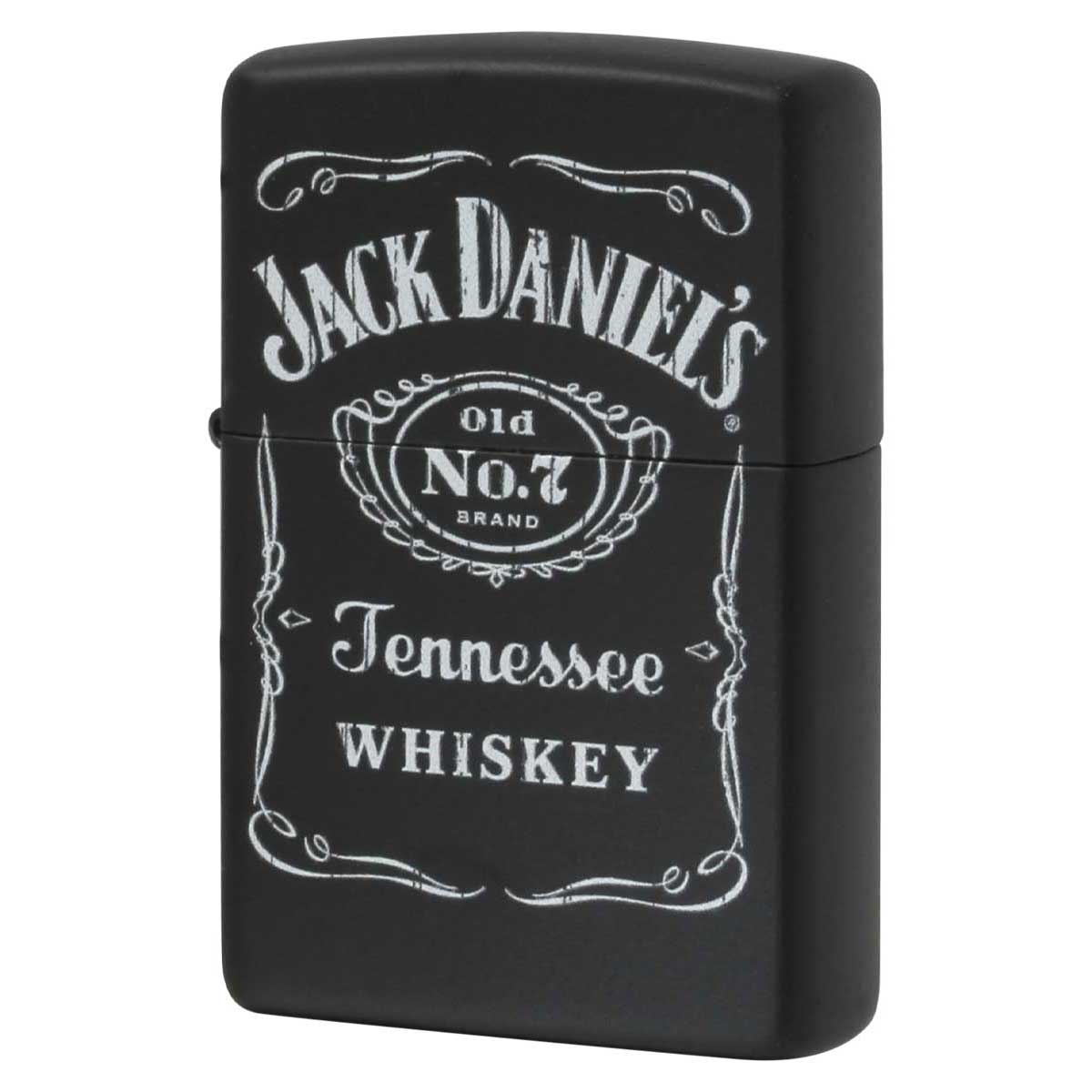 楽天市場】Zippo ライター ジャック ダニエル Zippo Jack Daniel's