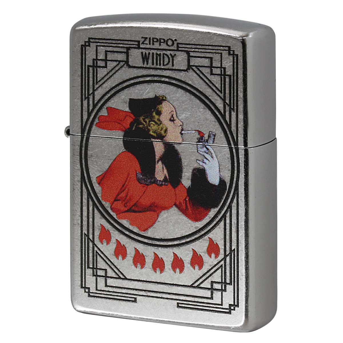 楽天市場】Zippo ジッポー カウガール 牧場主 ウエスタン 楽天市場】Zippo ジッポー カウガール 牧場主 ウエスタン