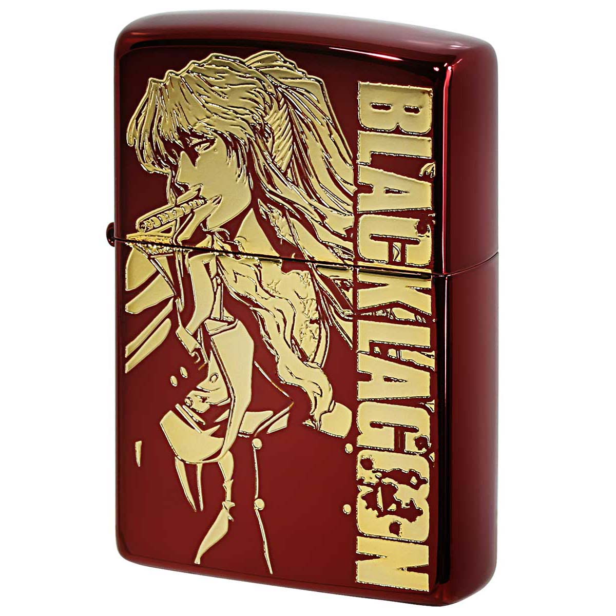 未使用 キングダム　zippo 裏柄が王騎　表柄が信 未使用 キングダム zippo 裏柄が王騎 表柄が信 - メルカリ