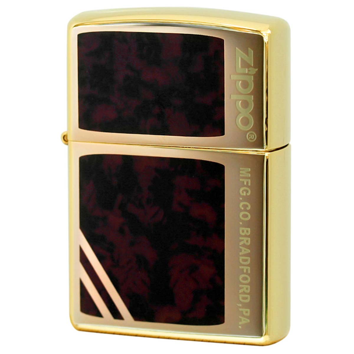 楽天市場】Zippo ジッポー Venetian Design 2GW-BM zippo ジッポ ライター オプション購入で名入れ可 : フラミンゴ  楽天市場店