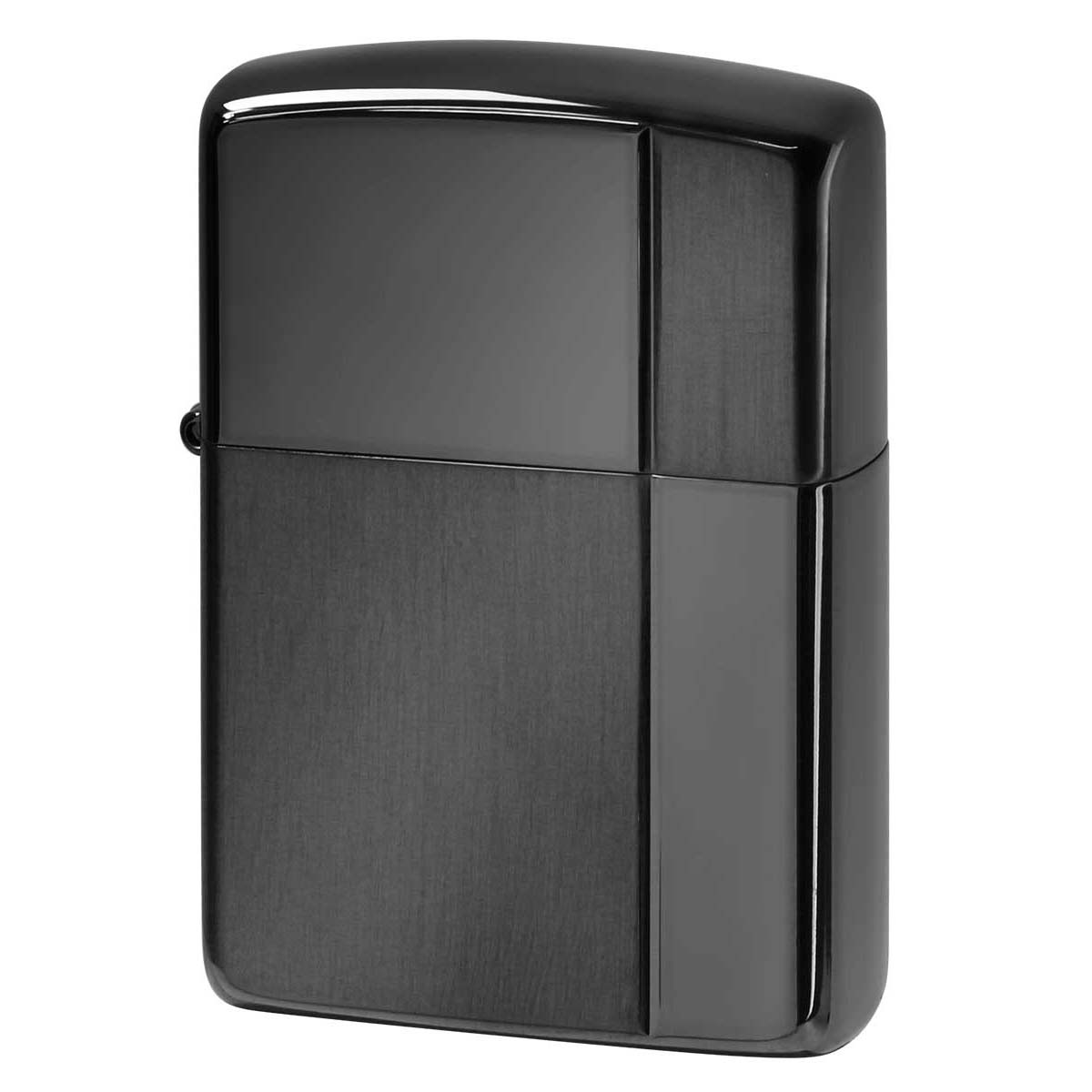 Zippo ジッポライター ARMOR SIDE ARABESQNE アーマー サイド アラベスク 銀メッキ 162SI-3ARART