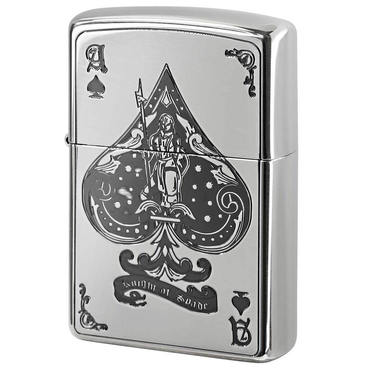 Zippo トランプ柄 Windproof Beauty ライター 1932年 楽天市場】zippo(ジッポーライター)ZP トランプ ジョーカー