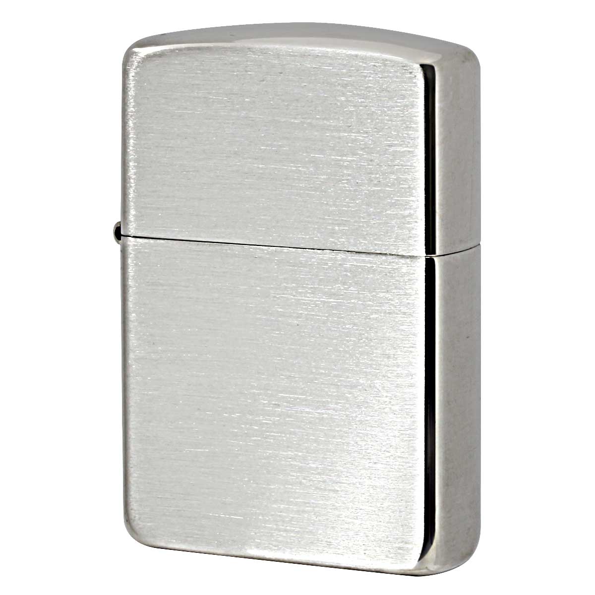 銀杯 スターリングシルバー925 楽天市場】Zippo ジッポー 純銀 スターリングシルバー 925 Sterling