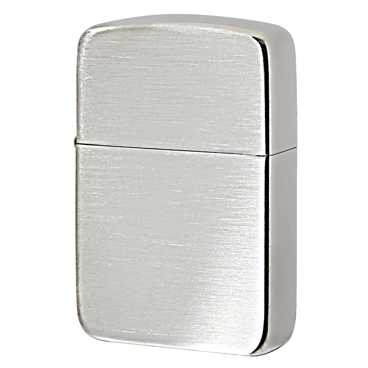 楽天市場】Zippo ジッポー 純銀 スターリングシルバー 925 Sterling