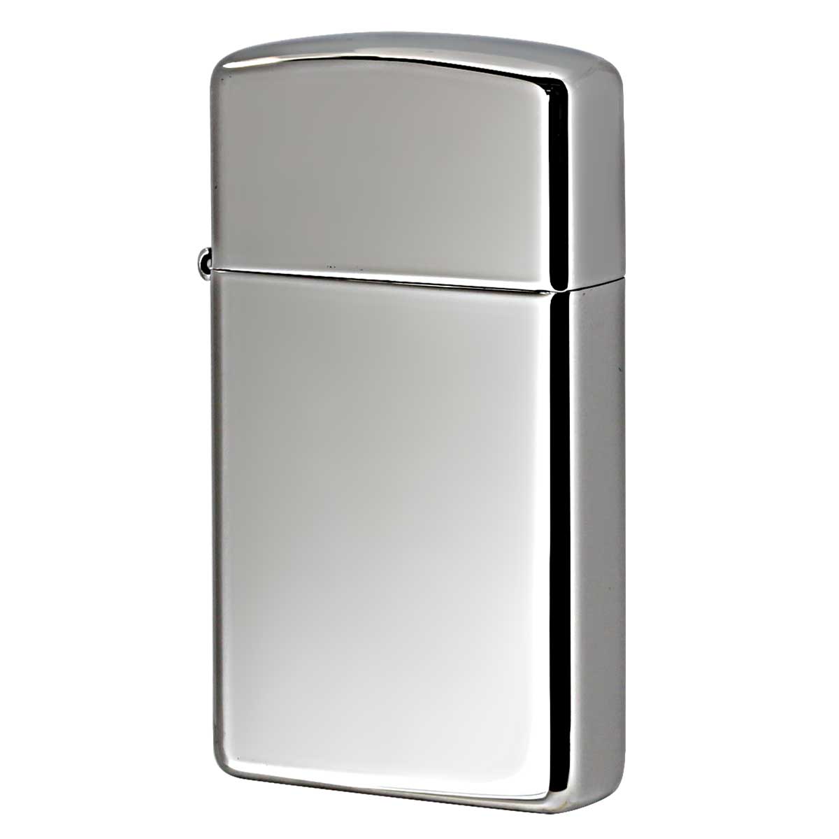 zippo タイムライト シェル 文字盤 パール シルバー 2002年製 ZIPPO - ZIPPO 時計付きタイムライト 希少 夜光文字盤 稼働品の