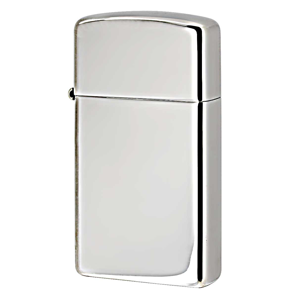 Zippo⁄ジッポー Zippo ジッポー スターリングシルバー アーマー 1点