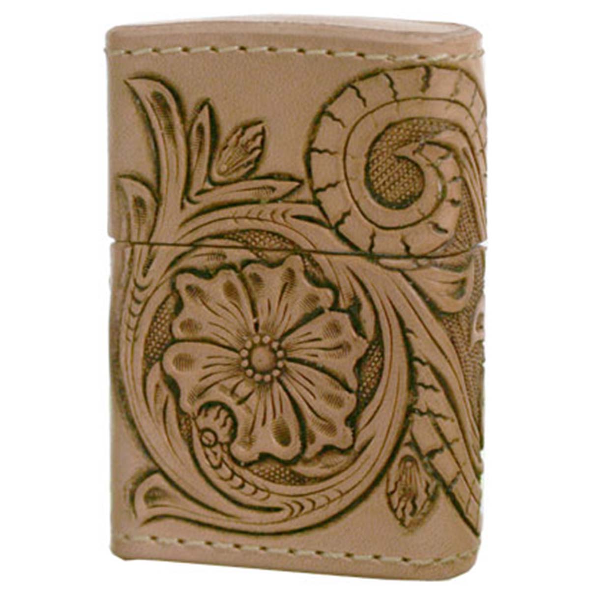 楽天市場】BWL ビルウォールレザー Bill Wall Leather / ブラス クルシ