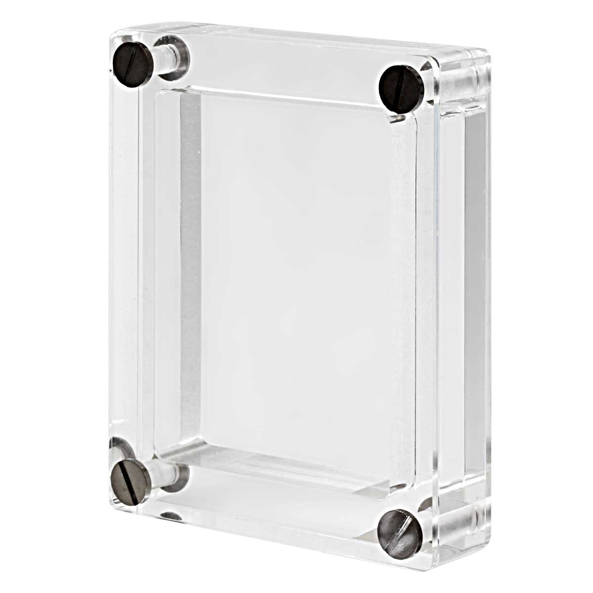 楽天市場】【完売】ZIPPO ZDC-BK2 ブラックディスプレイ