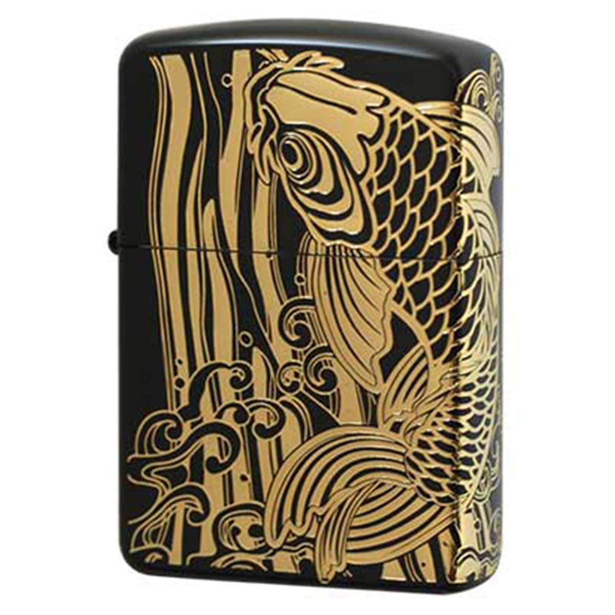 楽天市場】ZIPPO ジッポー 359 帆船&灯台 エンブレム 渋いZIPPO