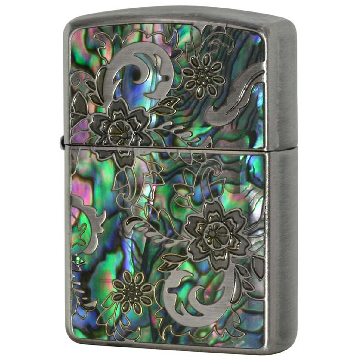 楽天市場】Zippo ジッポー アーマー 龍 ドラゴンアイ Armor