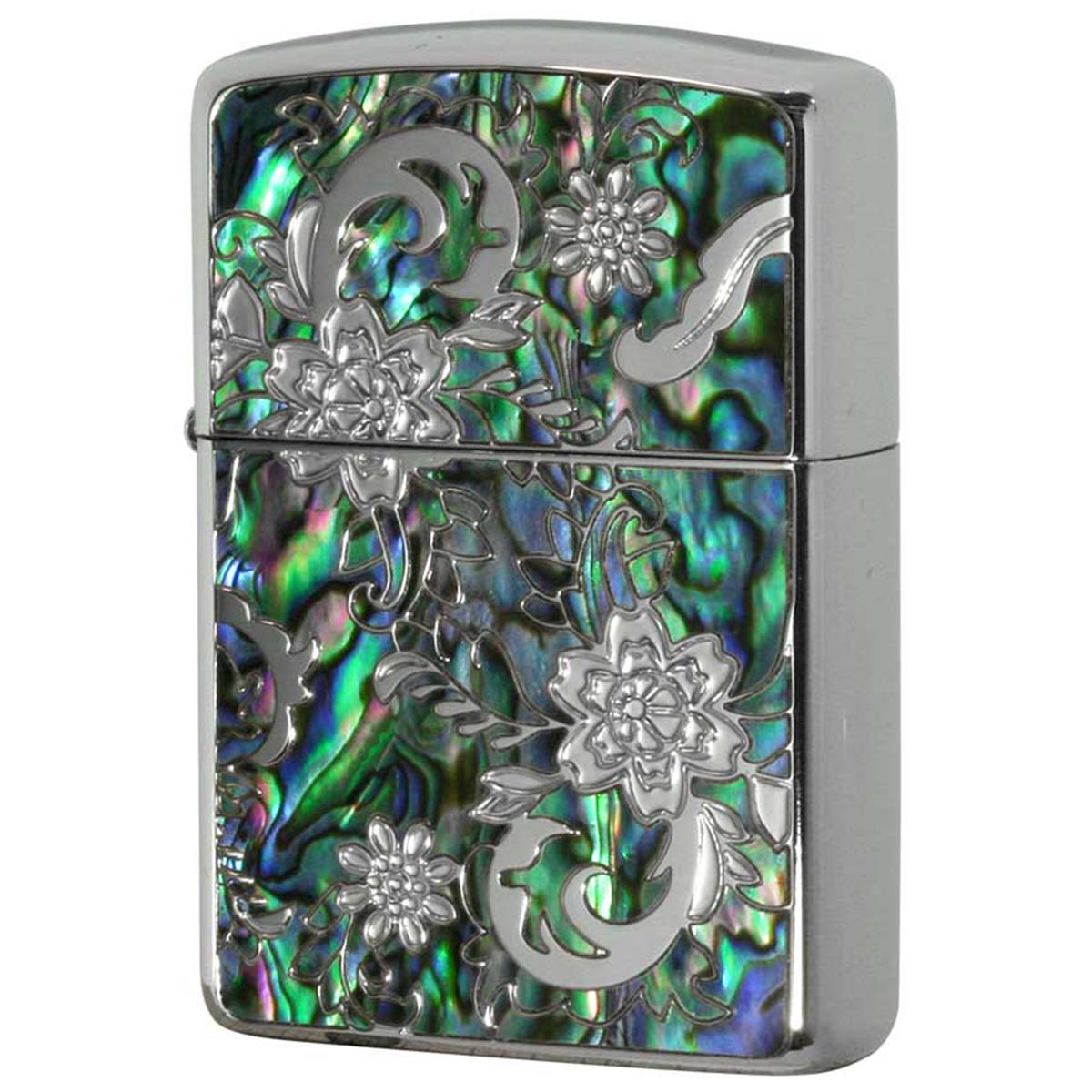 ジッポライター ZIPPO ジッポーライター 令和六年度干支「辰」 完全受注生産
