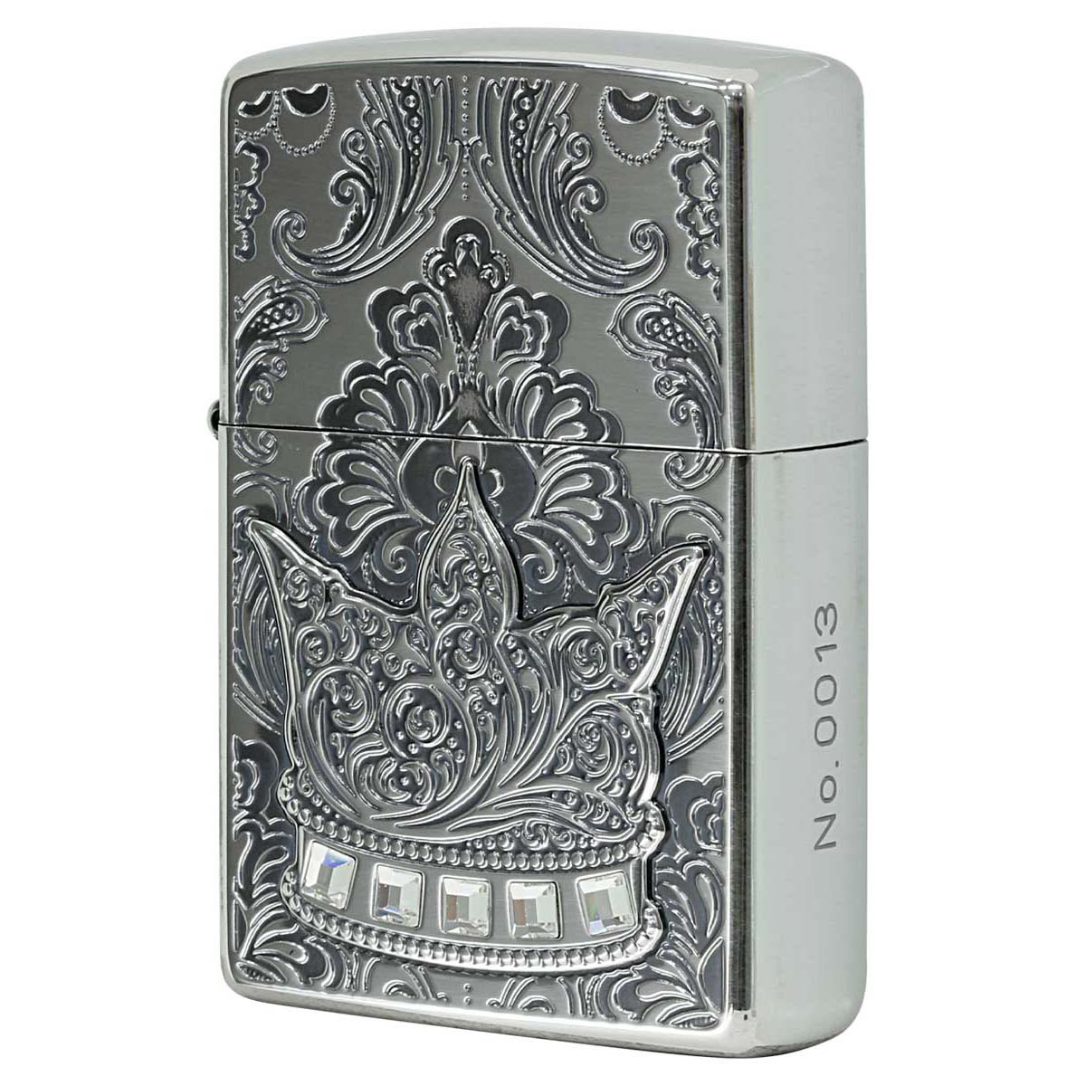 未使用　ZIPPO RUNE ルーン文字 DEGAZ 成長 USA 希少 レア デッドストック 1990年代製造 完売ZIPPO ジッポー ルーン文字04 THURISAZ ソーン 巨人 2UDS-RUNES4 銀イブシ ユーズド仕上げ 渋いジッポーライター  zippo メンズ ギフト | 喫煙具屋 Zippo Smokingtool Shop
