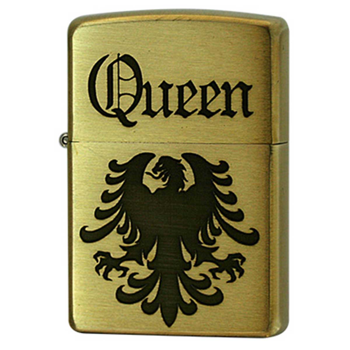 Zippo クイーンエメラルダス コスモドラグーンリミテッドエディションセット クイーンエメラルダス zippo コスモドラグーン フィギュア 限定