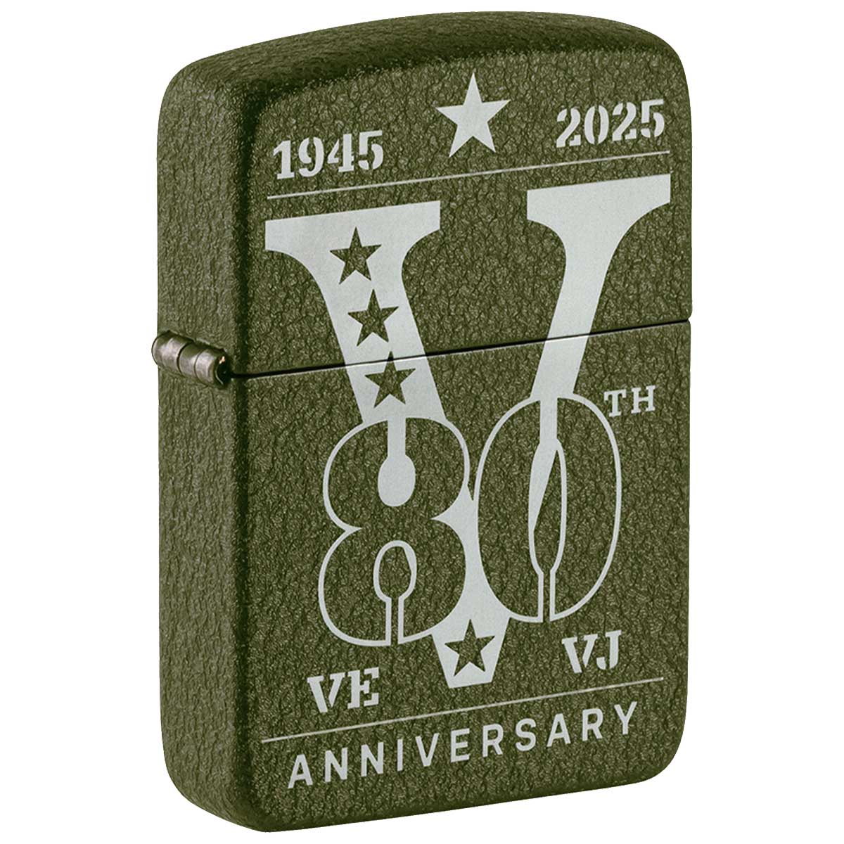 楽天市場】ZIPPO ジッポー 28729 Collectible of the Year Windy 1935