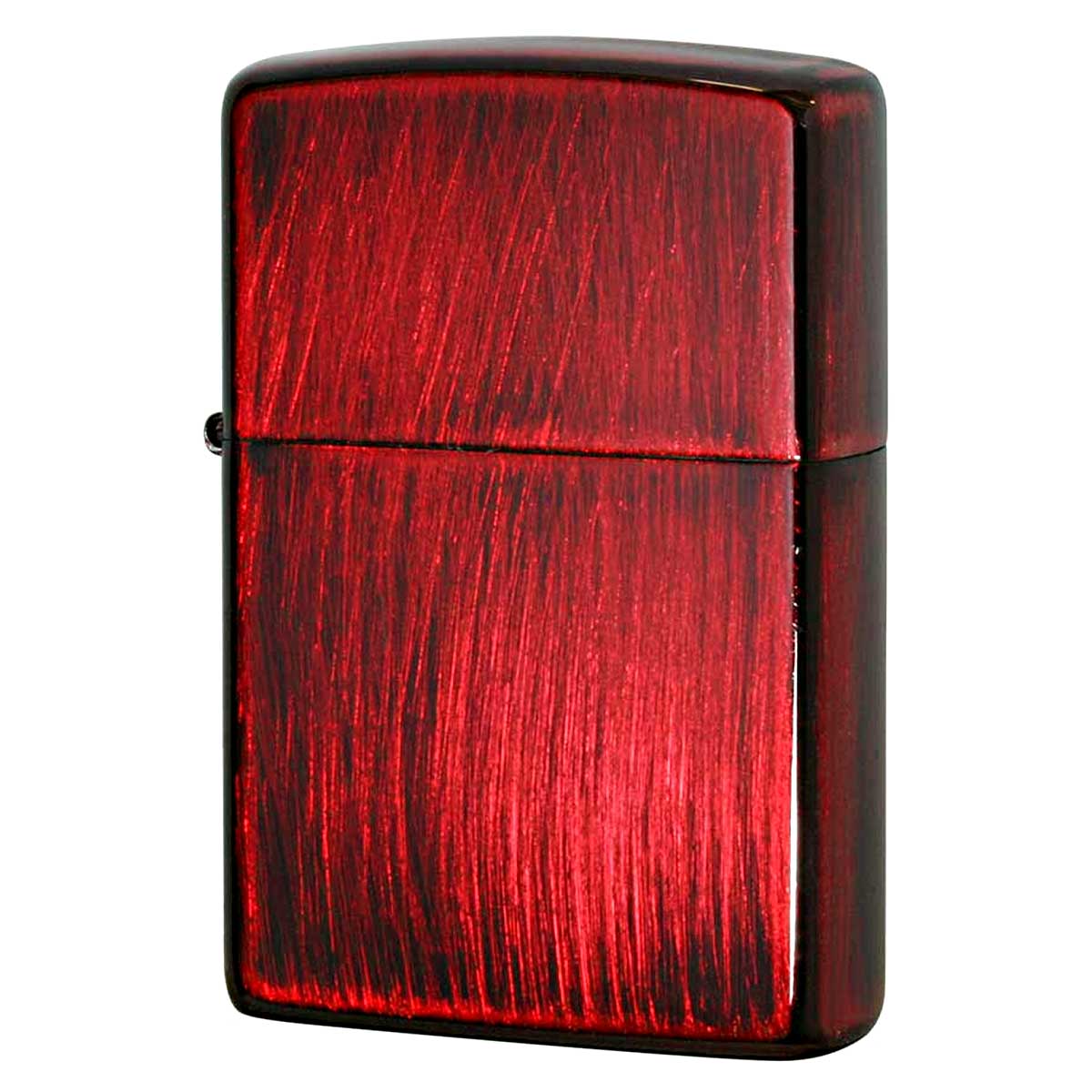 未使用ZIPPO3点まとめ売り 2025年最新】zippo まとめ売りの人気アイテム - メルカリ