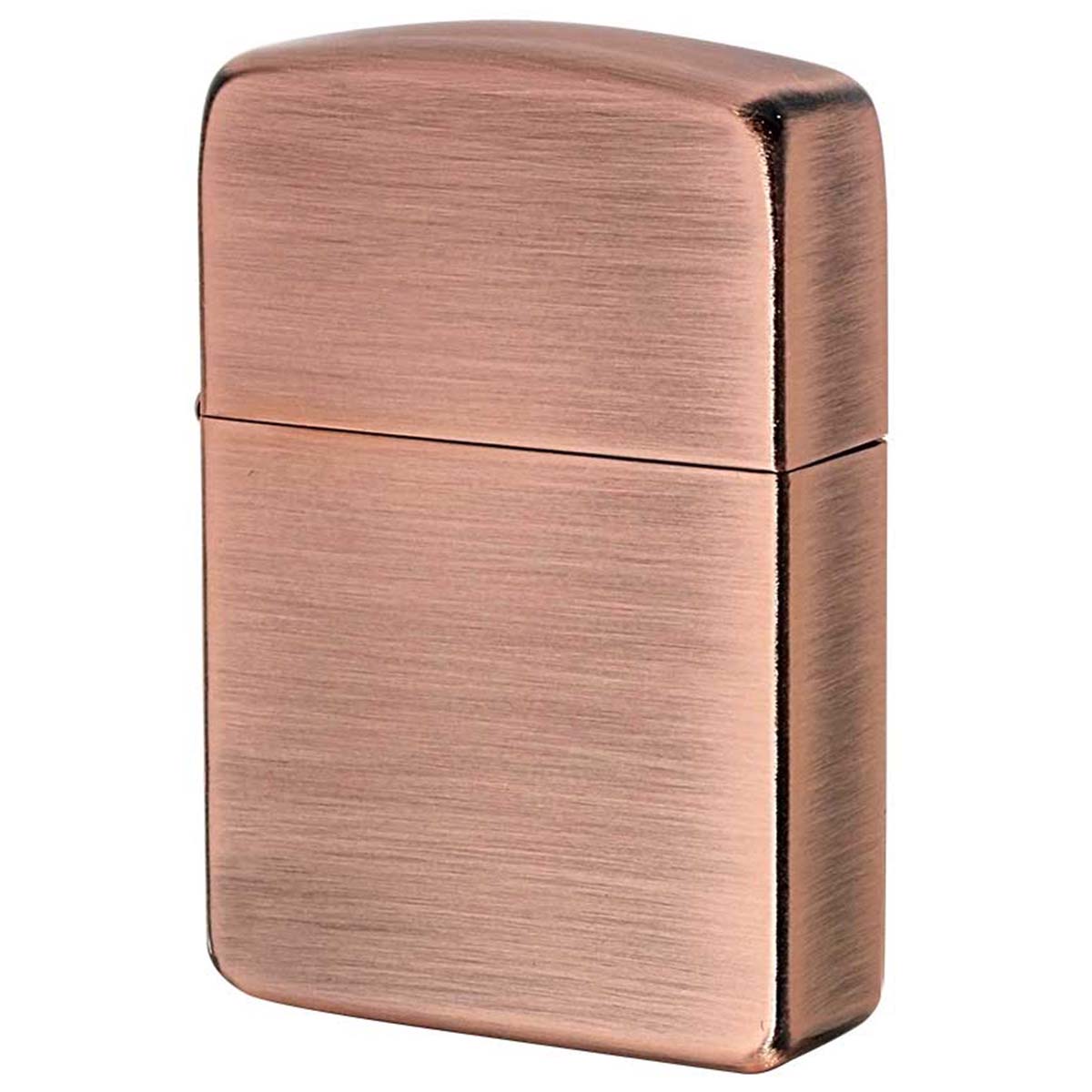 楽天市場】ZIPPO(ジッポーライター) Rose Gold（ローズ