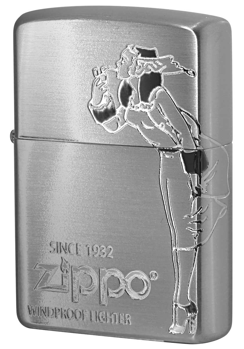 楽天市場】Zippo ジッポー Stream Dragon （B）Antique Silver（G 