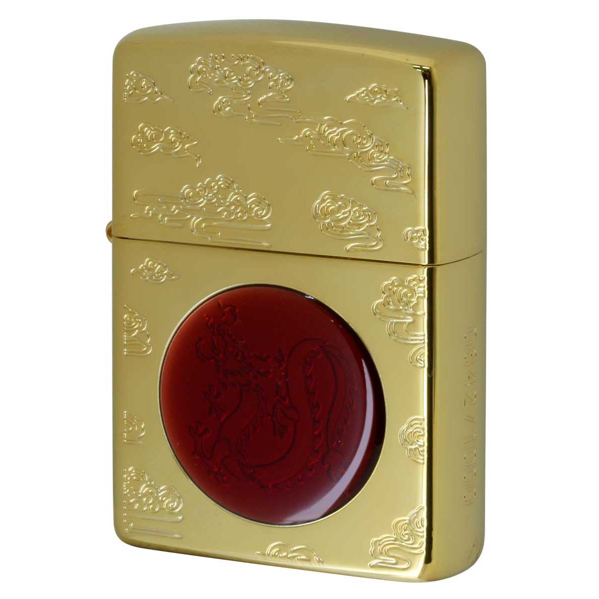 楽天市場】Zippo ジッポー 限定1,000個 アジア限定 旧正月 龍 ドラゴン
