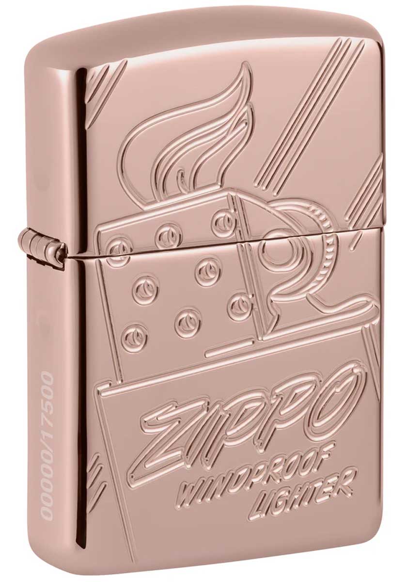 楽天市場】Zippo ジッポー 1932レプリカ ブラッシュドクローム セカンドリリース ビンテージ 希少 高級 : フラミンゴ 楽天市場店