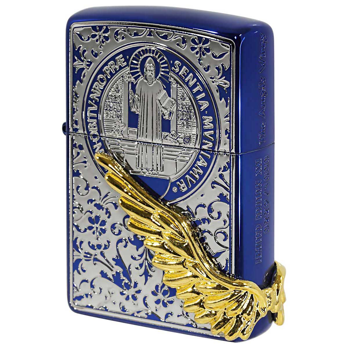 ZIPPO エンジェルビーツ KANADE 新品未開封‼️大幅値下げ‼️ 楽天市場】ZIPPO ジッポ AngelBeats! エンジェルビーツ 天使