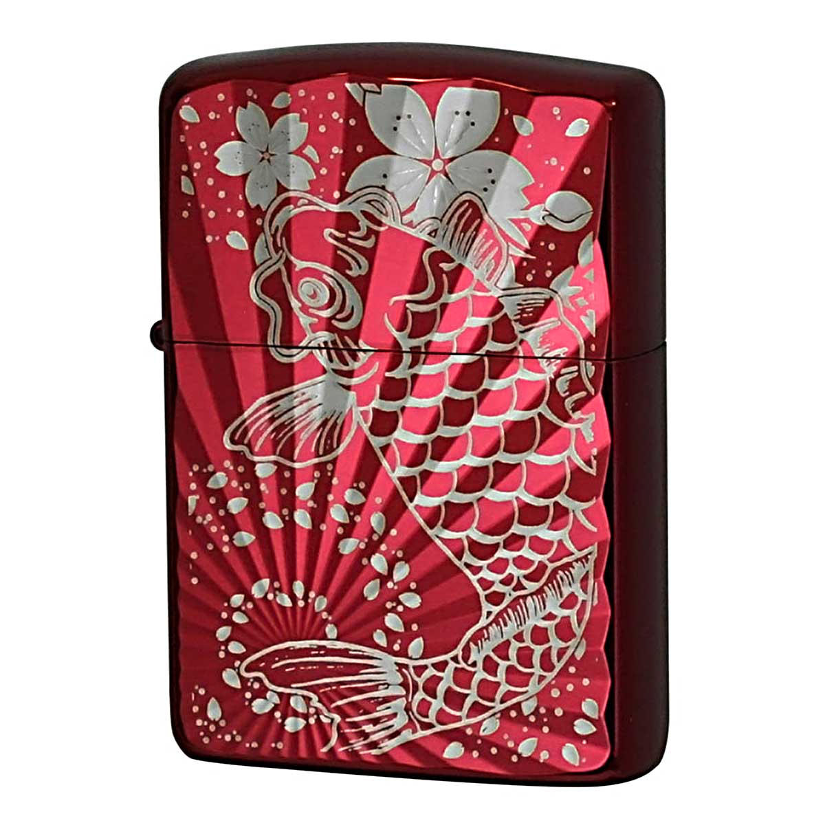 錦鯉の木製彫刻 赤黒白 錦鯉の木製彫刻 赤黒白 2025年最新】Yahoo!オークション -錦鯉