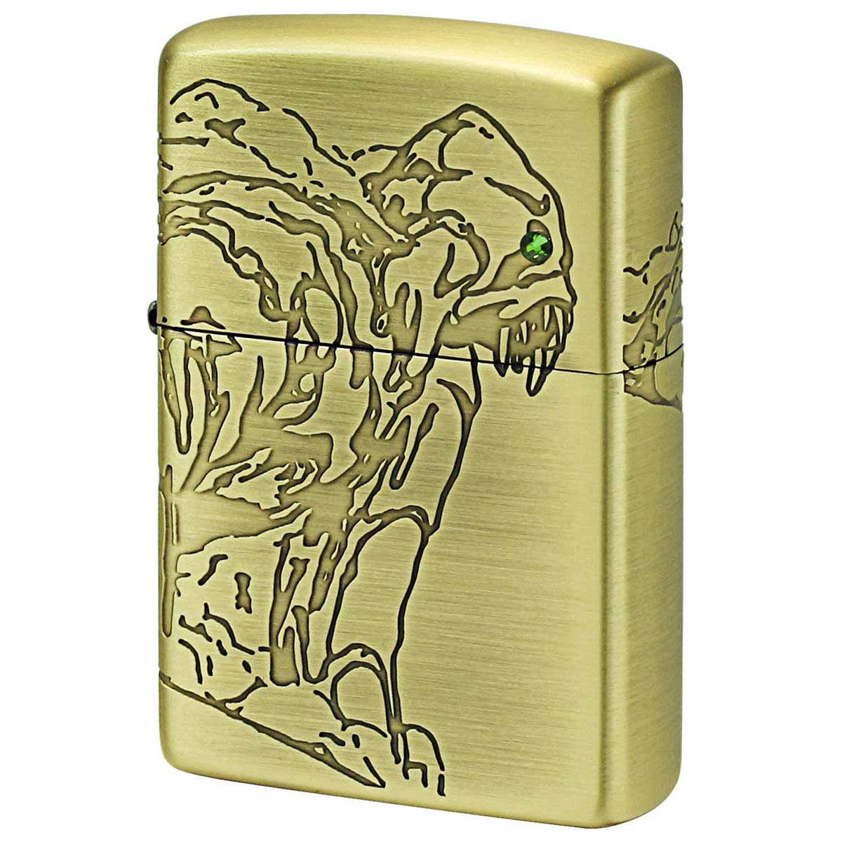 楽天市場】戦姫絶唱シンフォギアXV Zippo ver.2 C柄(調・切歌