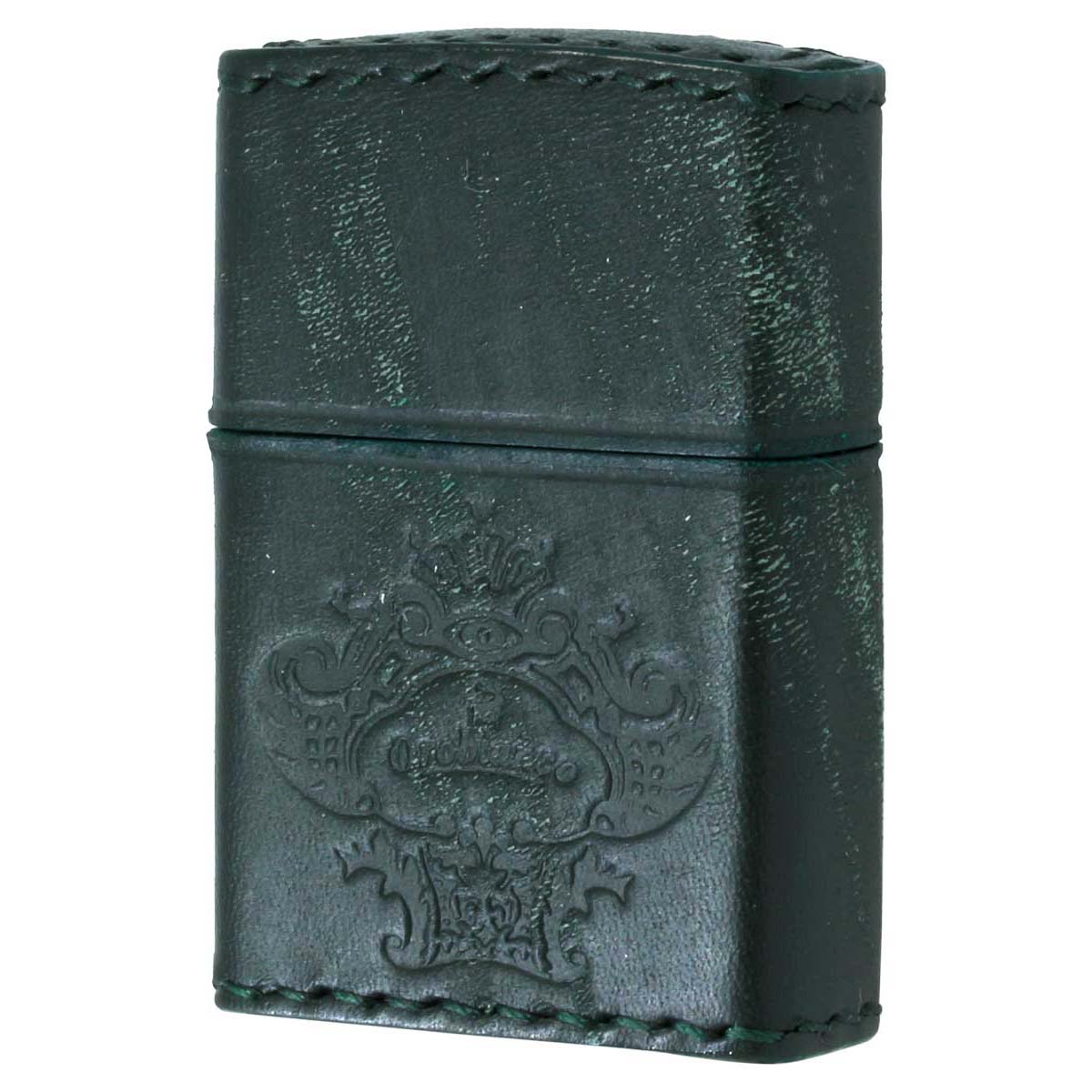 楽天市場】Orobianco オロビアンコ ライター オイル ZIPPO