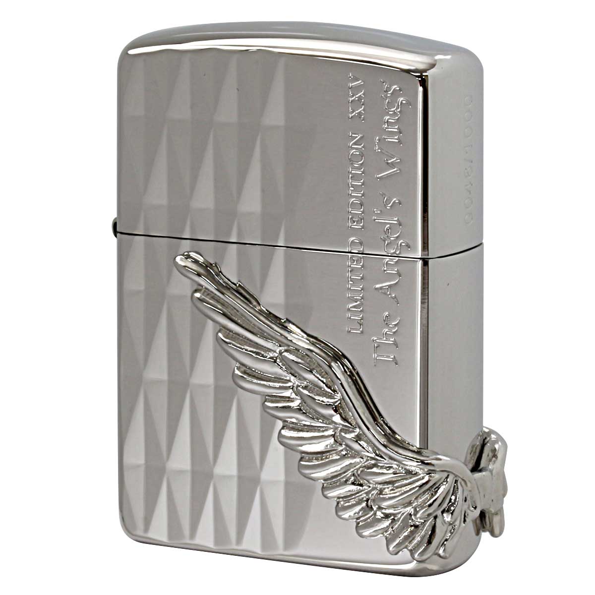 MH892 ZIPPO ジッポー OUR CENTURY 記念限定生産モデル 楽天市場】ZIPPO ARMOR 2024 Collectible of the Year 限定品