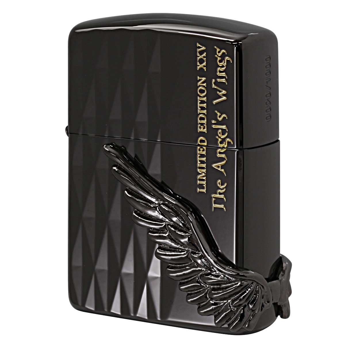 楽天市場】ZIPPO ARMOR 2024 Collectible of the Year 限定品