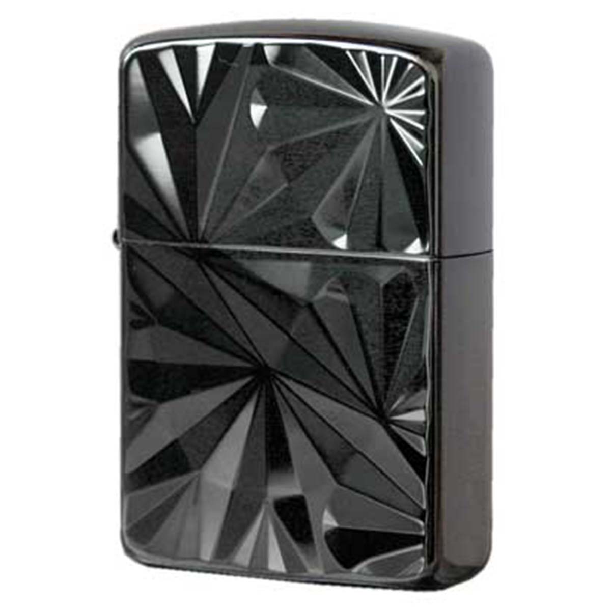 ZIPPO/クロス/2個セット 楽天市場】Zippo ジッポー クロス Cross 十字架 グレー ＃200