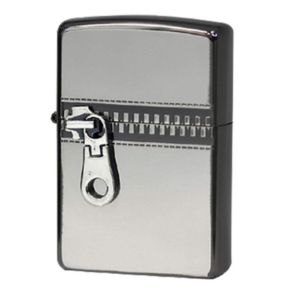楽天市場】ZIPPO ジッポー マジンガーZ 70655 銀メッキ カラー