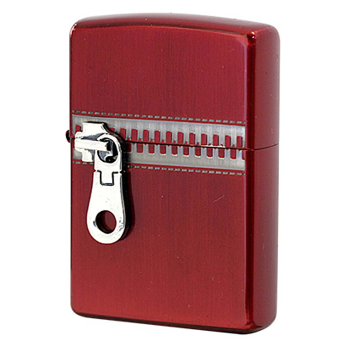 楽天市場】ZIPPO 29879 ZIPPO ロゴ ブラッシュブラス つや消し