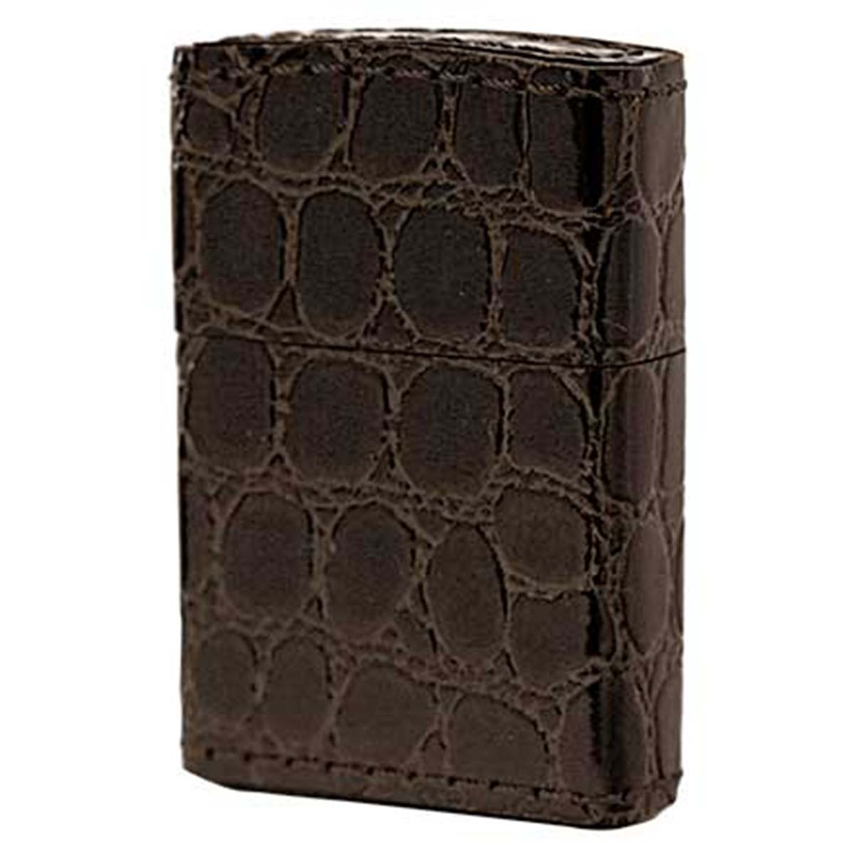 BWL ビルウォールレザー Bill Wall Leather /ジッポ 楽天市場】送料無料 BWL ビルウォールレザー Bill Wall Leather