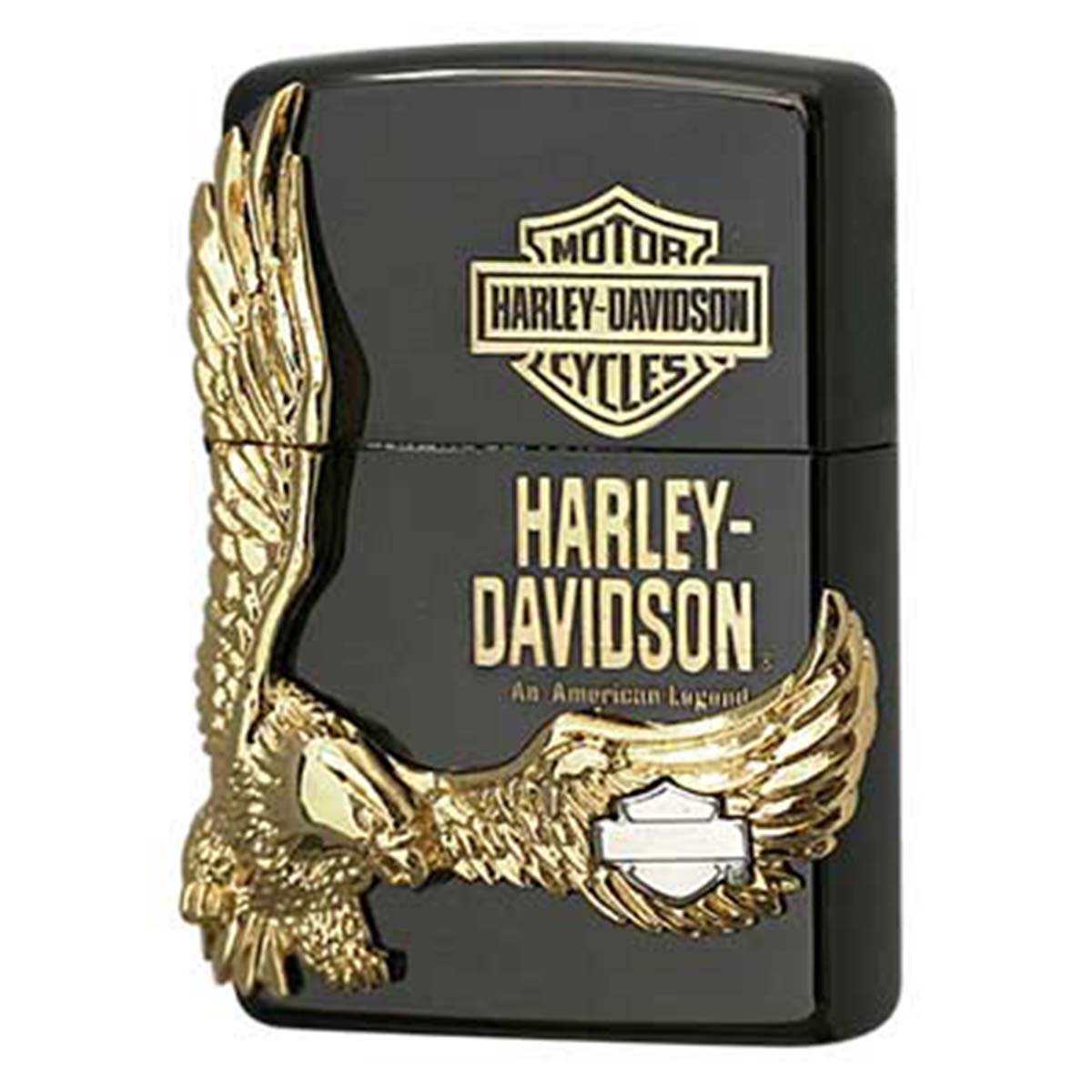 楽天市場】Zippo ジッポー ハーレーダビッドソン 日本限定モデル 