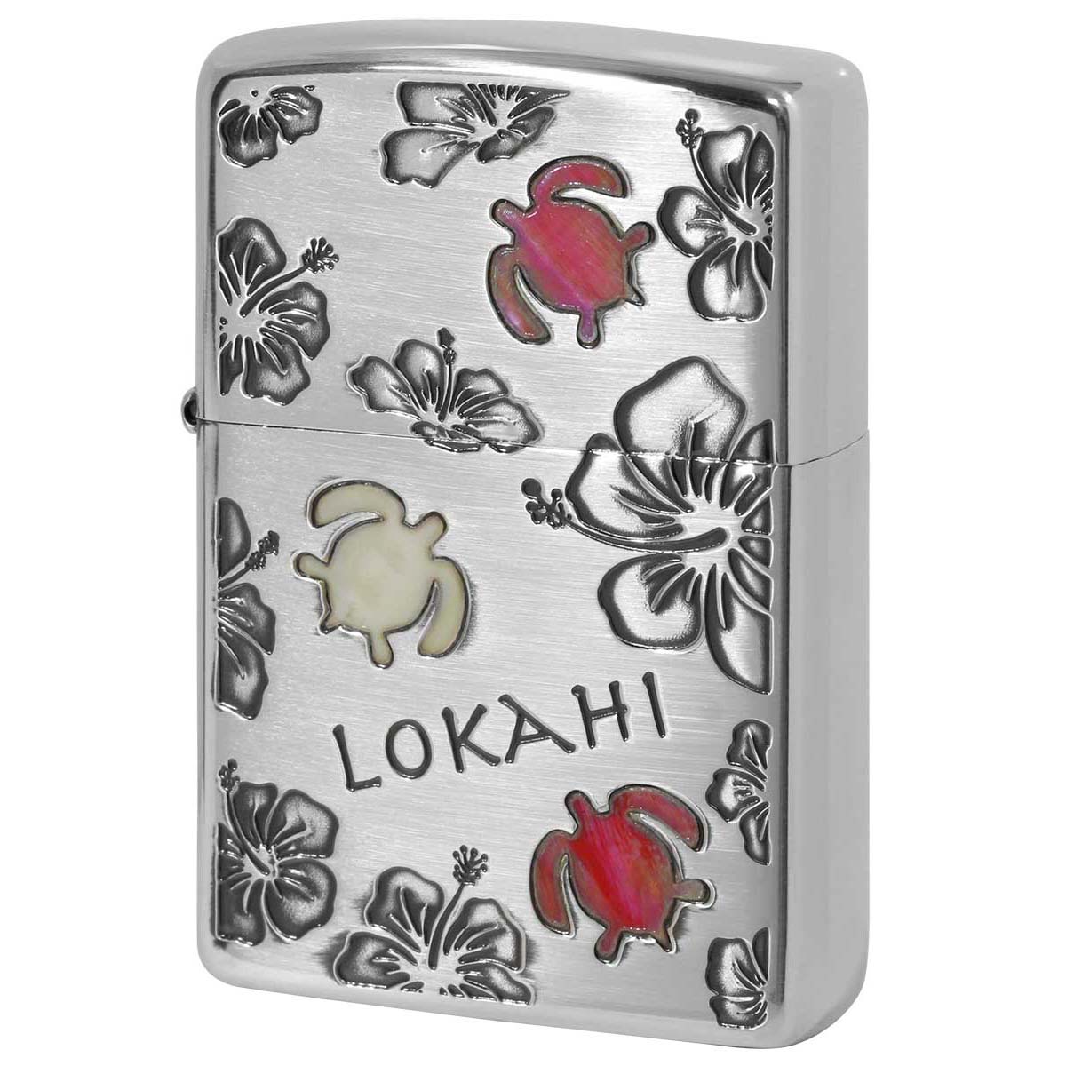 ZIPPO ウィンディ　ナカムラ　ご当地シリーズ　吸い人すいんちゅ ZIPPO ウィンディ ナカムラ ご当地シリーズ 吸い人すいんちゅ