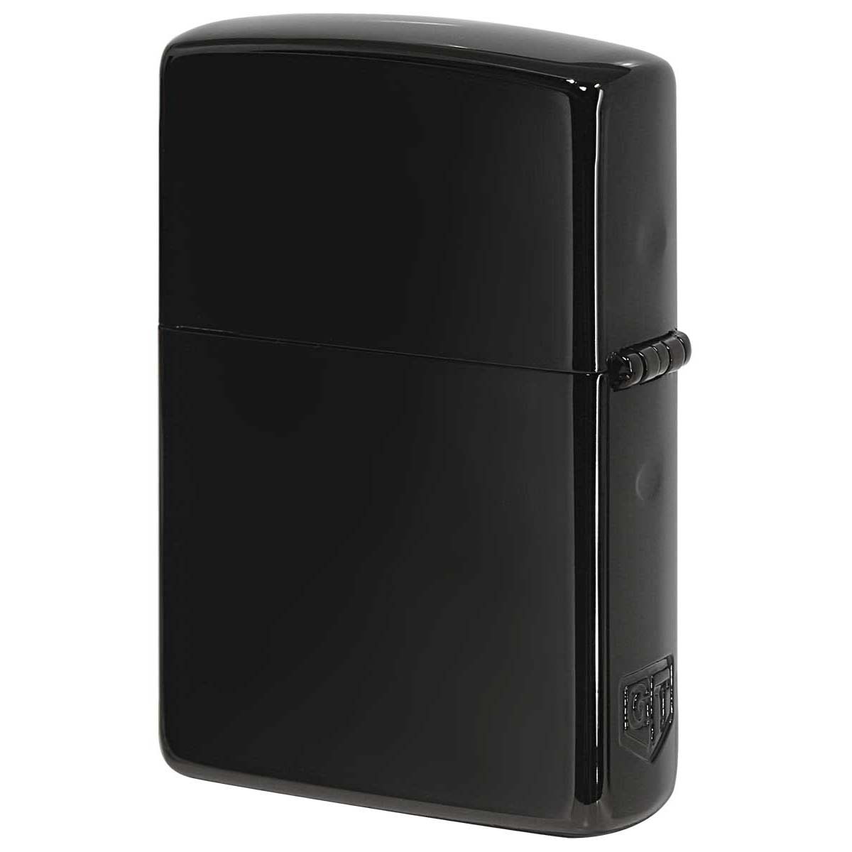 Zippo ジッポー バイク 車 日産 Nissan Skyline Emblem スカイライン エンブレム Bk Gt R Bnr32 Zippo ジッポ ライター オプション購入で名入れ可 Rocrooms Com