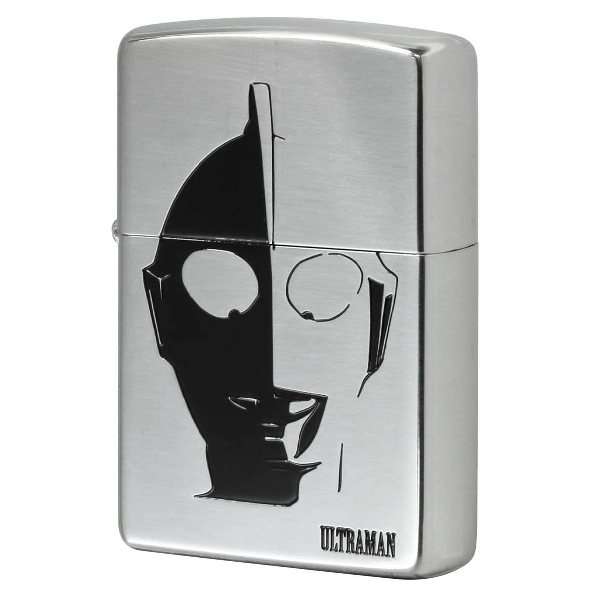 楽天市場】zippo ウルトラヒーローコレクション ジッポー