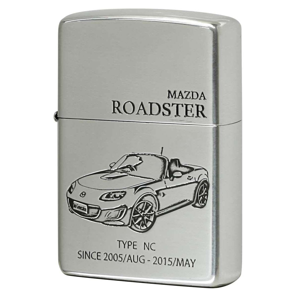 楽天市場】Zippo ジッポー マツダ MAZDA 自動車 RX-7 アールエックス